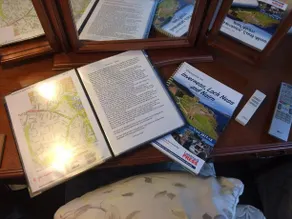 Sandy's B&B - Image 3