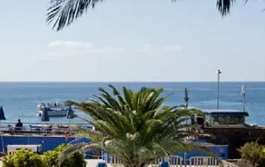 Donana - Image 1