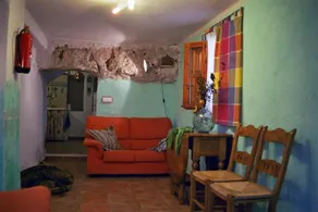 Casa Rural Albayacín - Image 2