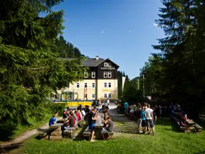 Youtels Rauris - Image 1