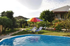 Galini Apartments - Image 2