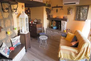 La Grotta Su Civita - Image 4
