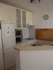 Apartments Topolo Dubrovnik - Image 3