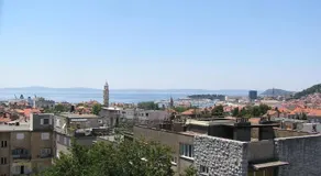 Apartments Stojanac - Image 4