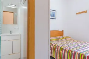 Casa Lliri - Image 3