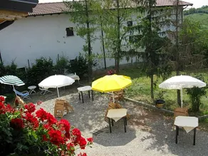 Gli Acini - Image 4