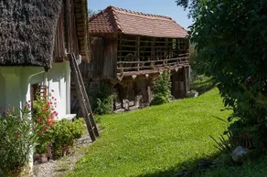 Farm Stay Kramer - Image 2