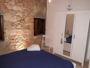 Villa Rossella Vendicari - Image 5