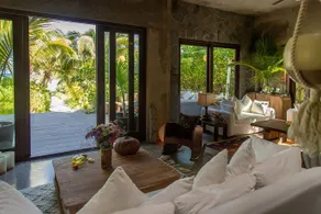 Casa Maya Kaan - Image 1