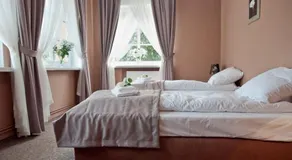 Pensjonat Szczecinek - Image 4