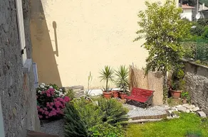 Vicolo Del Nido B&B - Image 5
