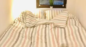 little Rosé - Image 2