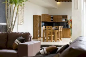 Echo Beach Villas - Image 5