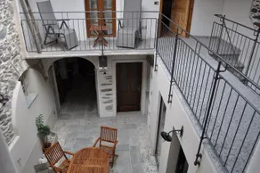 Casa Petrolli - Image 2