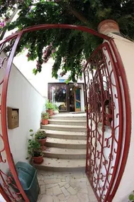 Bed And Breakfast Ivanka Mali Lošinj - Image 2