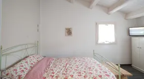 Agriturismo Le Margherite - Image 2