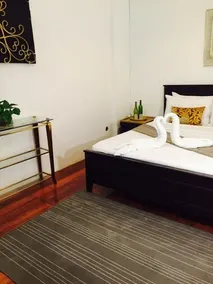 Casa Inn 56 - Image 3