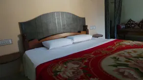 Aarti Homestay - Image 4