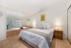 Balmoral Cottage - Image 3