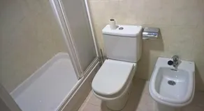 Seaview romantic apartment - Image 4