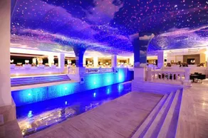 Jin Ling Museum Hotel - Image 3