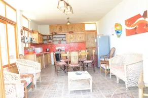 Mandalai Bungalow Playa - Image 4