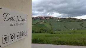 Dai Nonni Bed and Breakfast - Image 3