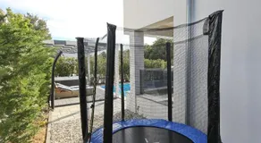 Villa Angelina - Image 2
