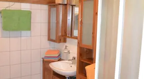 Ferienwohnung Zauner - Image 4