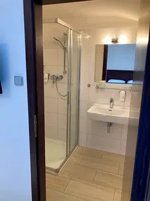 Hotel Hubertus - Image 3