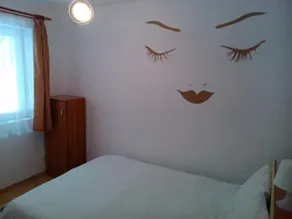 Apartment Luxor Busteni - Image 3