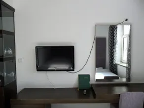 Yunding - Image 2