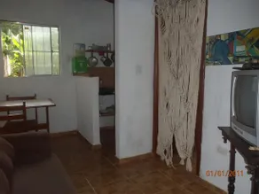 Pousada Casa Jorge Amado - Image 4