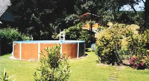 Gästehaus Brückler - Image 3