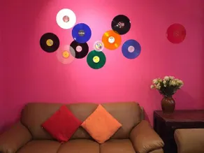 Xiamen International Youth Hostel - Image 3
