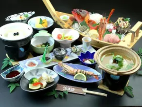 Hamadoraku - Image 4