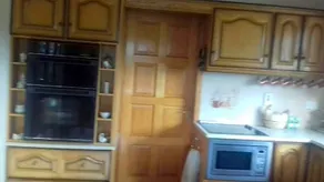 Bridgeview B&B - Image 2