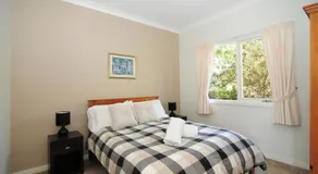 Bimbadeen - Comfortable country styled house! - Image 4