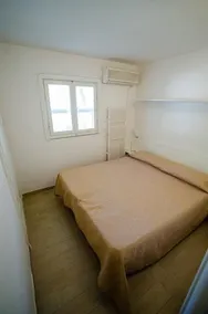 Malia Village - Image 5
