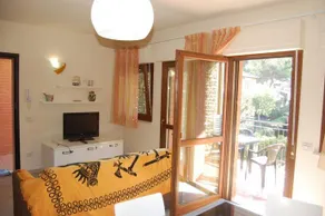 Maddalena Apartment - Image 5