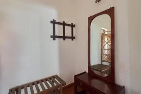 Alleppey Beach Resorts - Image 3