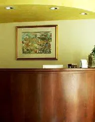 Rex - Image 2