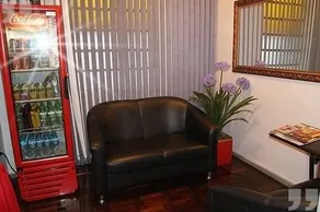 Hotel Flat Paraty - Image 4