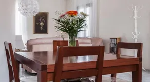 Anna's Beautiful Apartment - Image 2