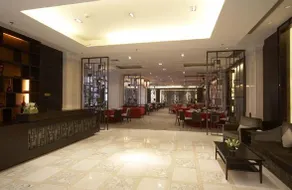 Jiaxing Boya Garden Hotel - Image 3