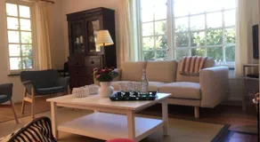 Vakantiehuis Zeemeeuw - Image 3