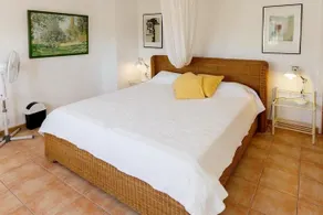 La Llobella - Image 2