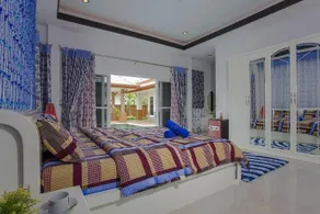 Victoria Villa Madonna - Image 3