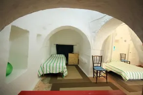 Estate nel trullo - Image 4