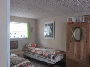 Haldrup Bed & Breakfast - Image 3
